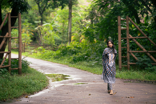 Outdoor Photo 2
